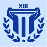 Conference Logo
