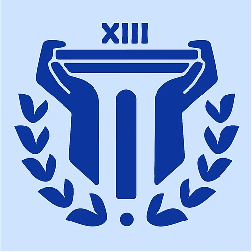 Conference Logo