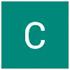 Carmen MarwanProfile Picture