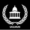University College London Model United NationsProfile Picture