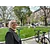 Joudi SalaheldeenProfile Picture