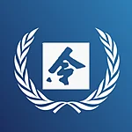 Historical Committee