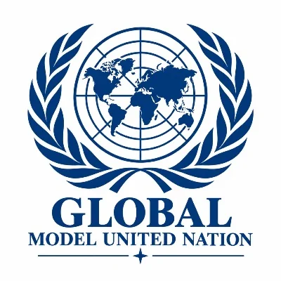 Conference Logo