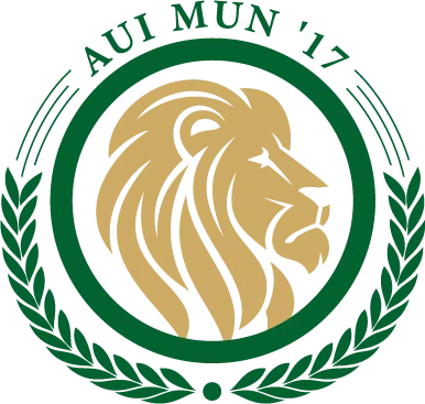 AUI MUN 2017