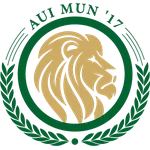 Conference Logo
