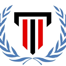 Taymun Conference