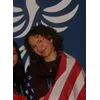 Zofia Adamczyk Profile Picture
