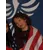 Zofia Adamczyk Profile Picture