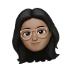 Harshadha Chaganti