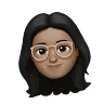 Harshadha Chaganti
