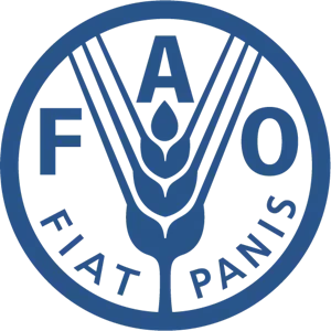 United Nations Food and Agriculture Organization (FAO)