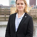 olga szpakProfile Picture