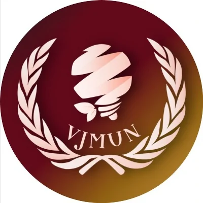 Conference Logo