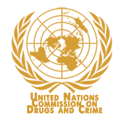 United Nations Office on Drugs and Crime