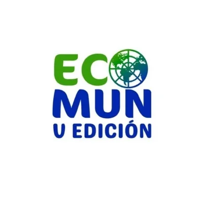 Conference Logo