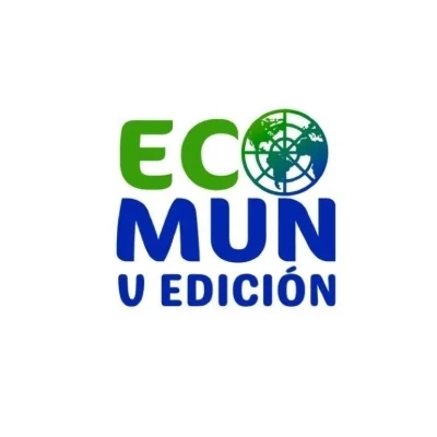 Conference Logo