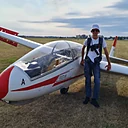 Jan SzymańczakProfile Picture