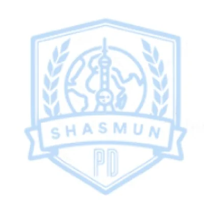 Conference Logo