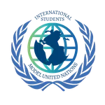 Conference Logo