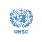 United Nations Security Council