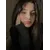 Elena LusiniProfile Picture