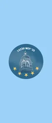Lazăr  Mep