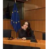Natalia OlaszekProfile Picture