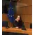 Natalia OlaszekProfile Picture