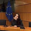 Natalia OlaszekProfile Picture