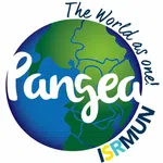 Conference Logo