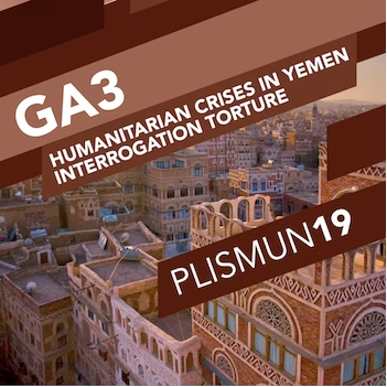 GA3 (SOCHUM)