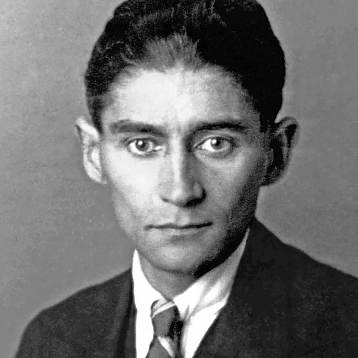 Tuğalp Muslu