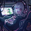 °𝓥𝓛𝓡° @wwqxz_oProfile Picture