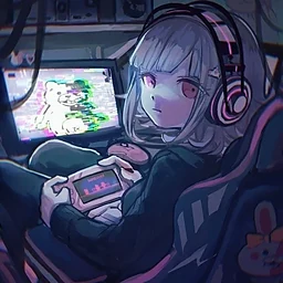 °𝓥𝓛𝓡° @wwqxz_oProfile Picture