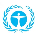 United Nations Environment Assembly (UNEA)