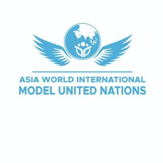 Conference Logo