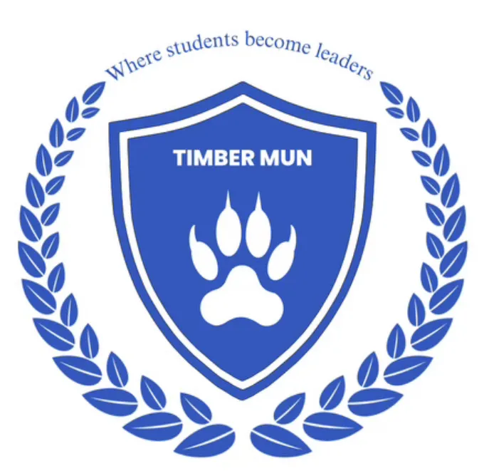 Conference Logo
