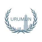 Urios Utrecht Model United Nations