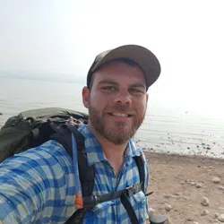 Tomer Gottlieb