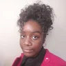 Ruth Kasanga