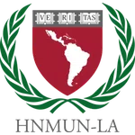 Conference Logo