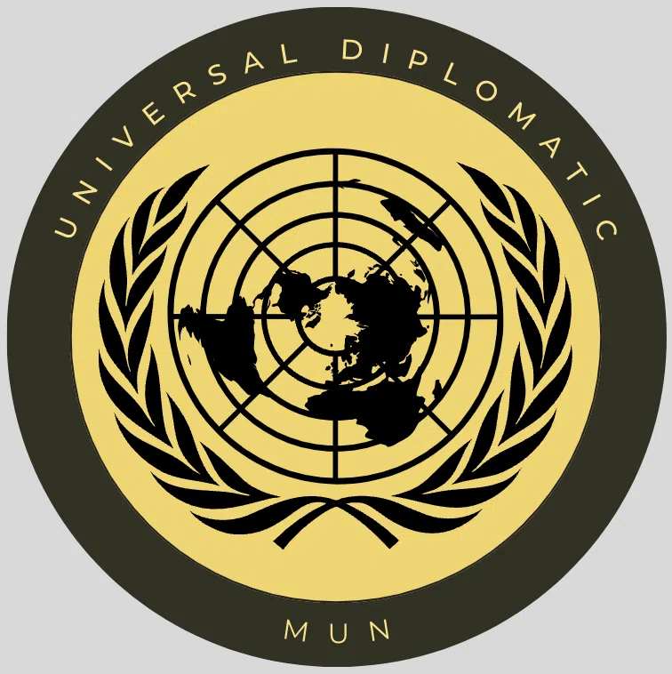 Conference Logo