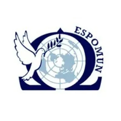 Conference Logo