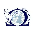 ESPOMUN 2026Logo