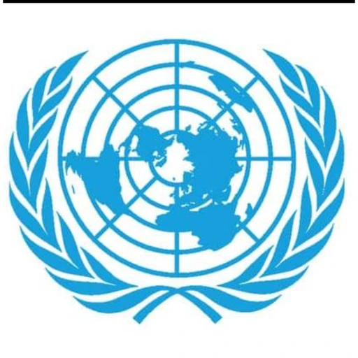 Conference Logo