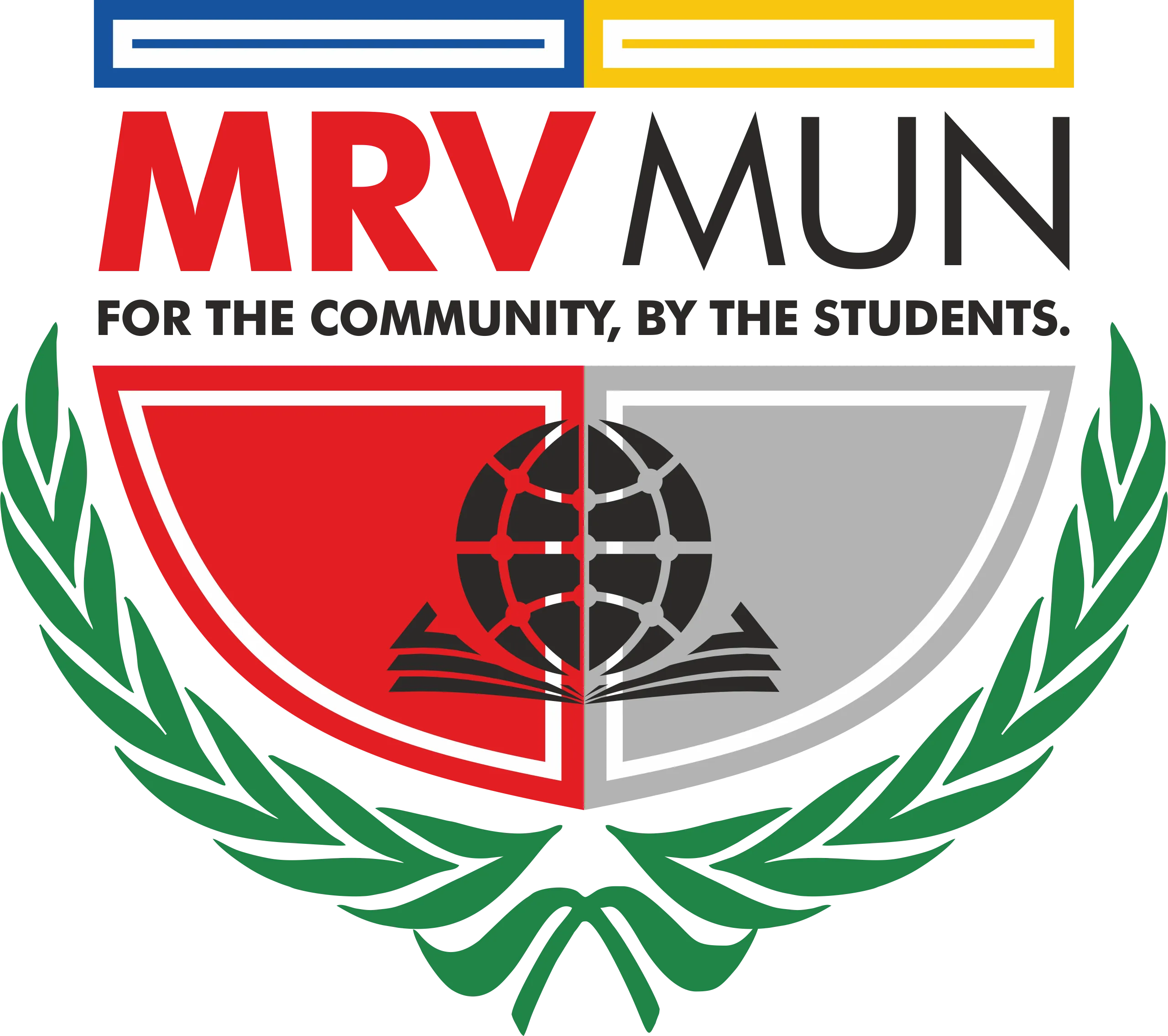 Conference Logo