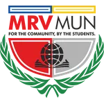 Conference Logo