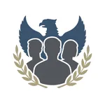 United Nations Educational, Scientific, and Cultural Organization