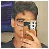 Shivek agarwalProfile Picture