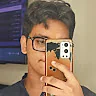 Shivek agarwal